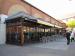 Picture of La Tasca
