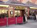 Picture of La Tasca