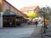 Picture of La Tasca