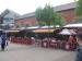 Picture of La Tasca