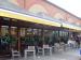 Picture of La Tasca