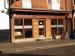 Picture of Zeera Restaurant & Lounge