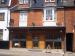 Picture of Zeera Restaurant & Lounge