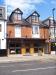 Picture of Zeera Restaurant & Lounge