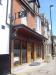 Picture of Zeera Restaurant & Lounge