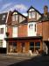 Picture of Zeera Restaurant & Lounge