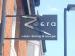 Picture of Zeera Restaurant & Lounge