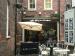 Picture of The Slug & Lettuce