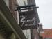 Picture of The Slug & Lettuce