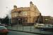 Picture of Legh Arms