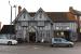 The Harrow Inn
