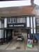 Picture of The Harrow Inn