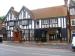 Picture of The Harrow Inn
