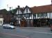 Picture of The Harrow Inn