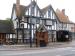 Picture of The Harrow Inn
