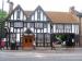 Picture of The Harrow Inn