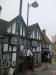 Picture of The Harrow Inn
