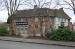 Alleyns Head picture