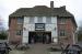 Alleyns Head