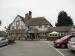 Picture of The Tudor Rose