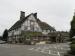 Picture of The Tudor Rose