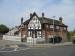 The Earl Haig picture