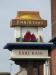 The Earl Haig picture