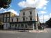 Picture of Milford Haven Arms