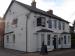 Picture of The Fox & Hounds