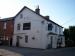 Picture of The Fox & Hounds