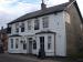 Picture of The Fox & Hounds