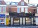 Picture of The Bec Bar