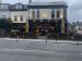 Picture of The Tooting Tavern