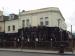 Picture of The Tooting Tavern