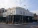 Picture of The Tooting Tavern