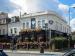 Picture of The Tooting Tavern