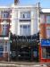 Picture of The Ramble Inn