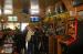 Picture of The Ramble Inn