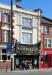 Picture of The Ramble Inn