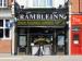 Picture of The Ramble Inn