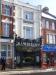 Picture of The Ramble Inn