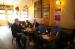 Picture of The Ramble Inn