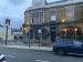 Picture of The Selkirk