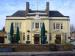 Picture of Trafalgar Arms