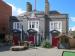 Picture of Trafalgar Arms
