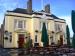 Picture of Trafalgar Arms