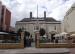 Picture of Trafalgar Arms