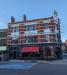 The Wheatsheaf picture