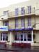 Picture of Parade Hotel