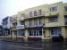 Picture of Parade Hotel